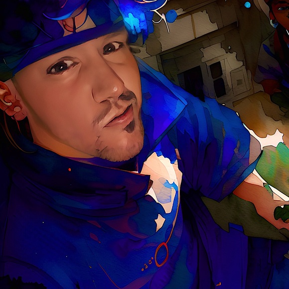 Behold!!!  Bare witness to Joshua Davies! - Picture 6 of 6